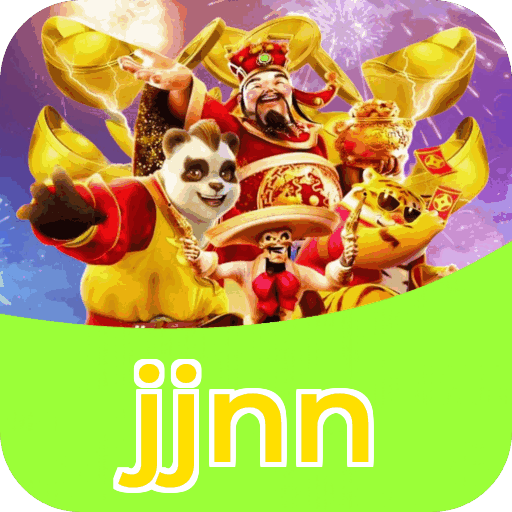 Certificações de segurança e licenças da jjnn