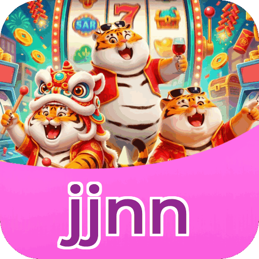Baixar APK jjnn