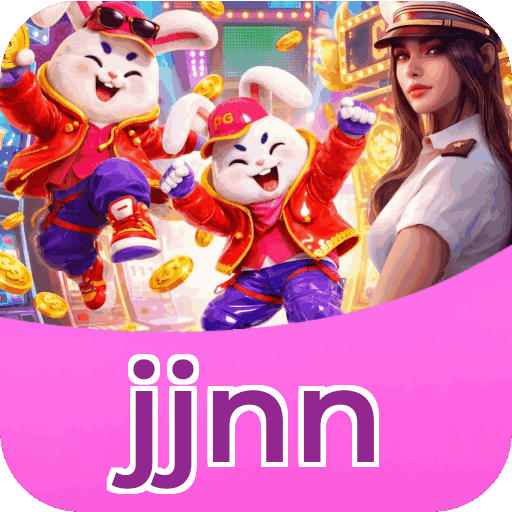 Jogos com maior RTP na jjnn