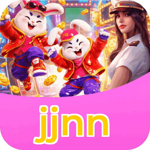 Download Mobile
