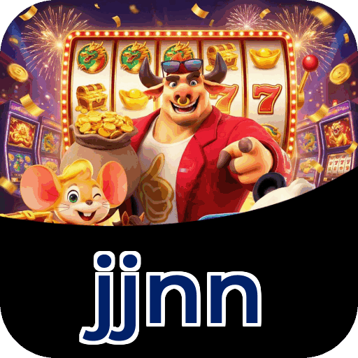 Acessar jogos e bônus no APK