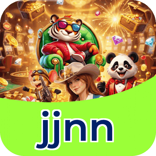 Equipe de suporte ao cliente da jjnn