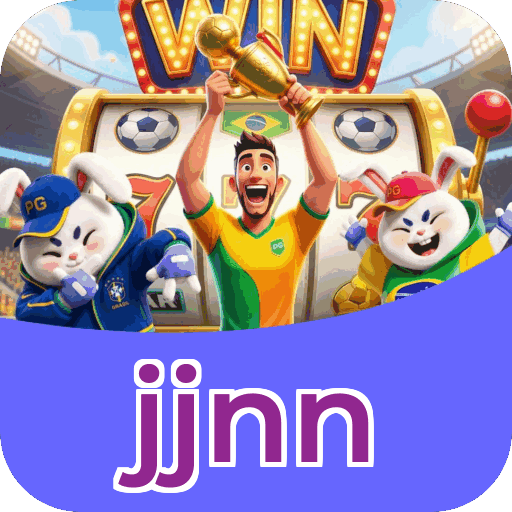 Fortune Tiger Slot Game