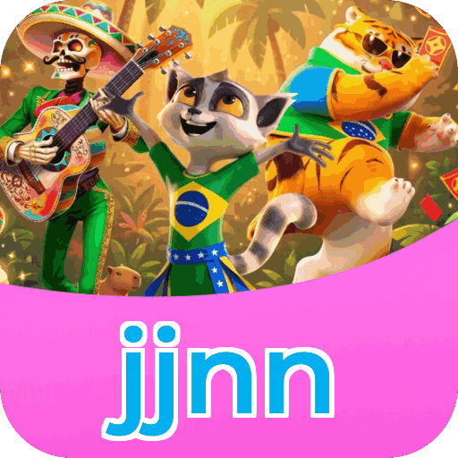 Jogos Fortune 20+