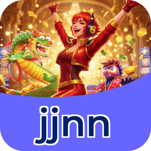 Login rápido no app jjnn