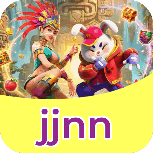Notificações e promoções