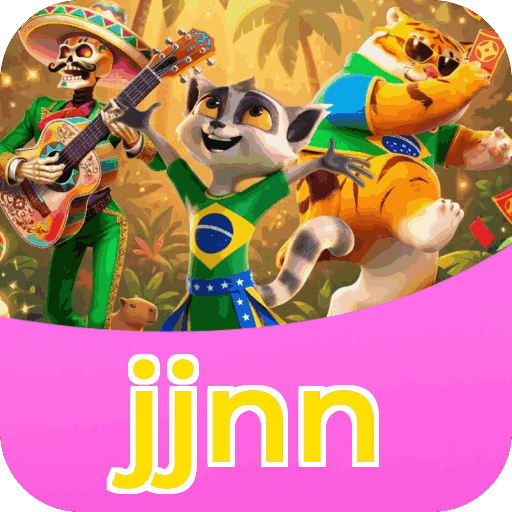 Instalação iOS jjnn