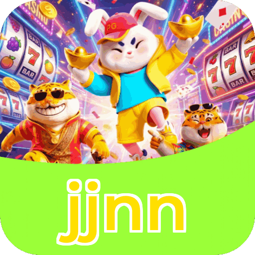 Promoções e bônus exclusivos da jjnn