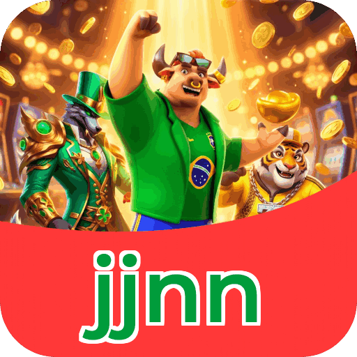 Reload Bonus jjnn