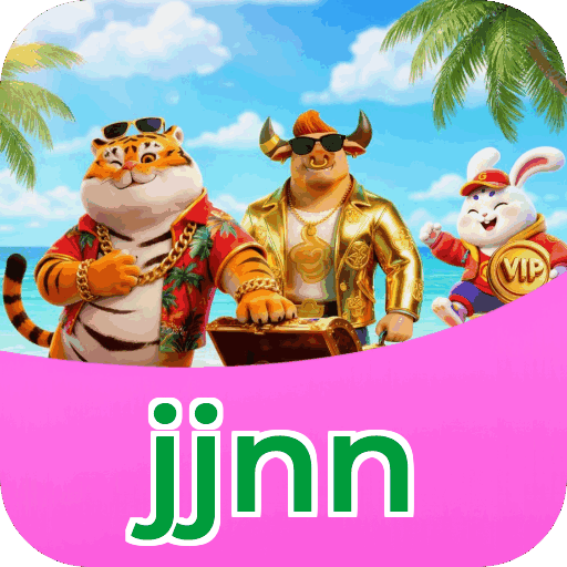 Segurança jjnn