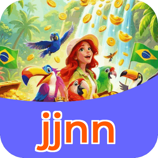 Download PC jjnn