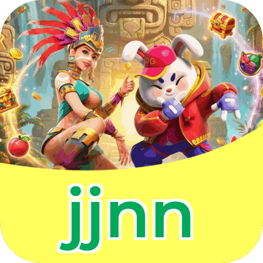 Jogos de Slot 500+