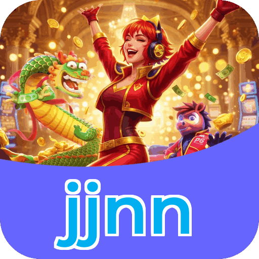 Fortune Tiger - Jogo mais popular do Brasil