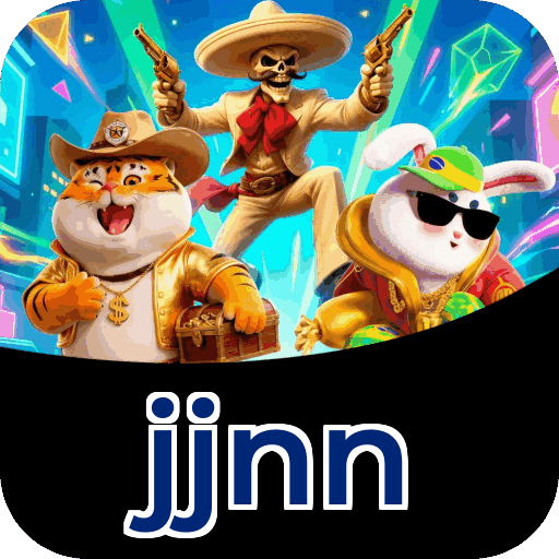 Fortune Rabbit - RTP 96.77%