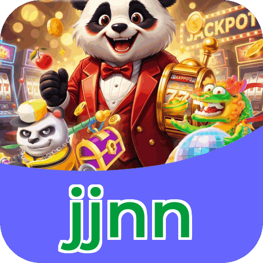 Streaming 4K no cassino ao vivo da jjnn