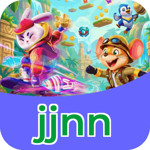 Download Android jjnn