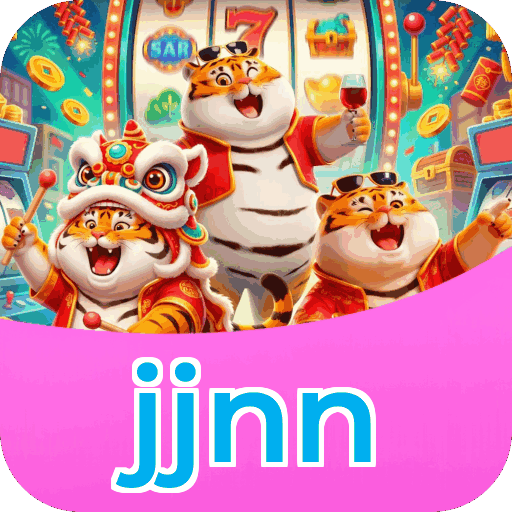 Instalar APK jjnn