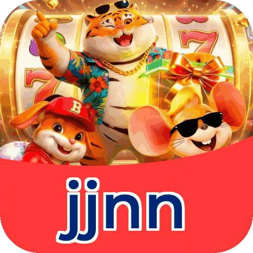 Apostas esportivas ao vivo na jjnn