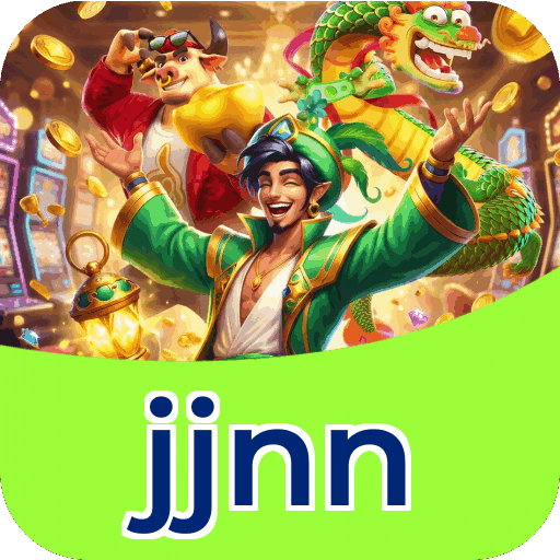 Cashback semanal jjnn