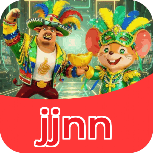 Pagamentos e segurança no app