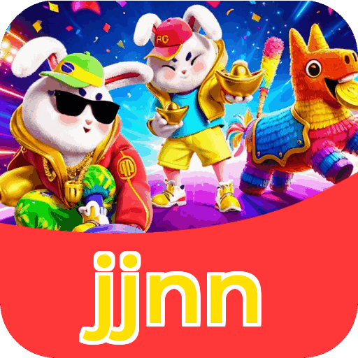 Instalação Android jjnn