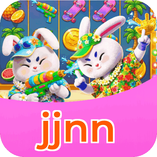 Download iOS jjnn