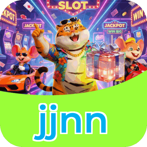 Fortune Tiger - Slot com RTP 96.81%