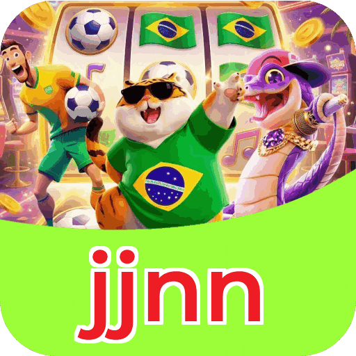 Mahjong Ways Slot - PG Soft